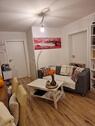 Foto - Etagenwohnung in Großerlach