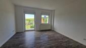 Foto - Etagenwohnung zur Miete in Bad Salzungen