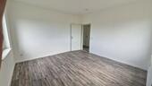 Foto - Etagenwohnung in Bad Salzungen