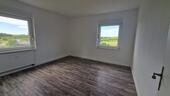 Foto - Etagenwohnung in Bad Salzungen zur Miete