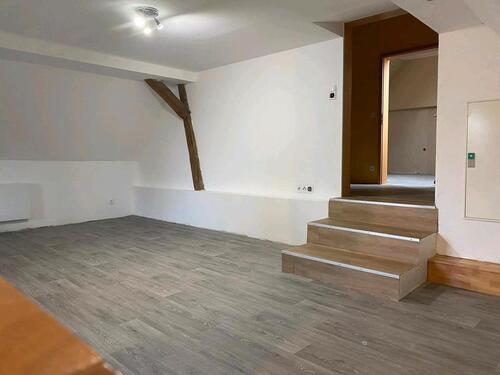 Foto - Etagenwohnung zur Miete in Wolfsburg