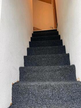 Foto - Etagenwohnung in Wolfsburg zur Miete