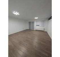 Wohnung Alsdorf Hoengen - 620,00 EUR Kaltmiete, in Alsdorf (PLZ: 52477)