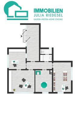 Foto - andere zur Miete in Saarbrücken