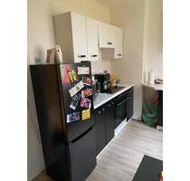 Helle Ruhige 1 Zimmer Wohnung, Porta Westfalica, Lerbeck