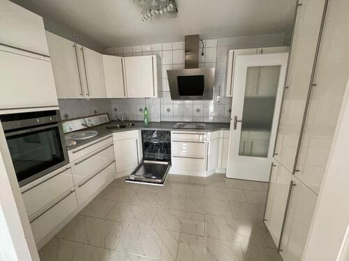 Foto - Etagenwohnung in Lauffen am Neckar zur Miete