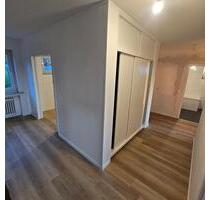 Tapezieren, einziehen & wohlfühlen - Remscheid Lüttringhausen