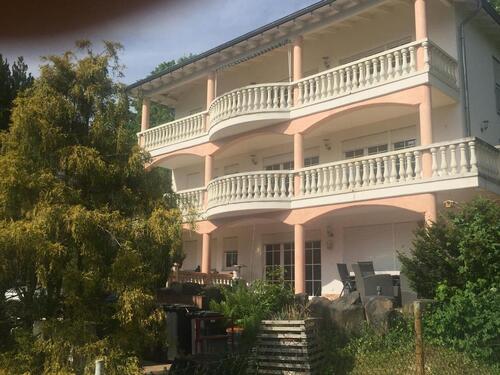 Foto - Eigentumswohnung in Lahnstein - 424.000,00 EUR Kaufpreis,