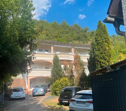 Foto - Etagenwohnung zum Kaufen in Lahnstein