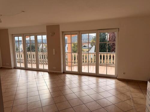 Foto - Etagenwohnung in Lahnstein zum Kaufen