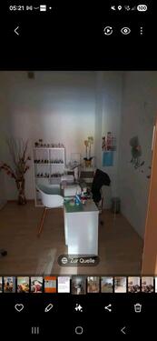 Foto - Büro Praxisraum zu vermieten Co-Working