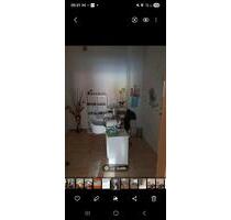 Büro Praxisraum zu vermieten Co-Working - Lehrte