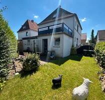 Zimmer Vermietung WG - 500,00 EUR Kaltmiete, ca.  80,00 m² in Bremen (PLZ: 28755) Blumenthal