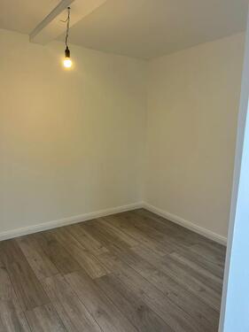 Foto - 4 Zimmer Etagenwohnung zur Miete in Bremen