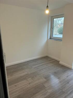 Foto - 4 Zimmer Etagenwohnung in Bremen