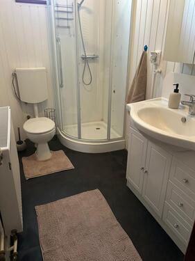 Foto - Etagenwohnung in Bremen zur Miete