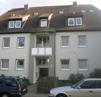 3-Zimmer-Wohnung (ca. 77,30 m²) – Bezugsfrei ab Februar - Hannover Döhren-Wülfel