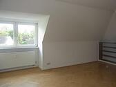 Foto - 3 Zimmer Etagenwohnung zur Miete in Hannover