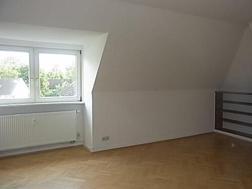 Foto - 3 Zimmer Etagenwohnung zur Miete in Hannover