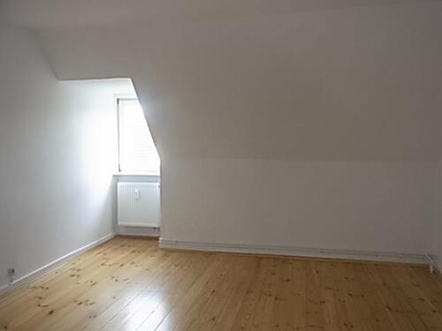 Foto - 3 Zimmer Etagenwohnung in Hannover