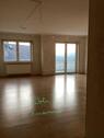Foto - Wohnung 92,82qm 4 ZKBBlk - 1.300,00&nbsp;EUR Kaltmiete, ca.&nbsp; 92,00&nbsp;m&sup2;
