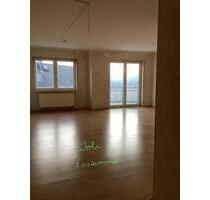 Wohnung 92,82qm 4 ZKBBlk - 1.300,00&nbsp;EUR Kaltmiete, ca.&nbsp; 92,00&nbsp;m&sup2; in Brechen (PLZ: 65611)