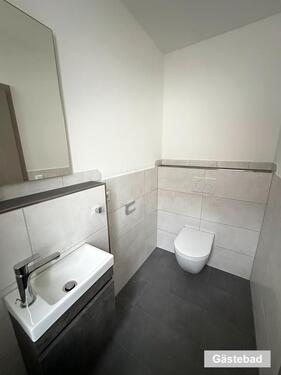 Foto - 6 Zimmer Einfamilienhaus zur Miete in Ellzee