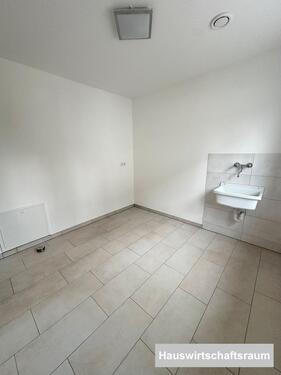 Foto - 6 Zimmer Einfamilienhaus in Ellzee