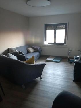 Foto - Wohnung in Fuchsstadt - 750,00&nbsp;EUR Kaltmiete, ca.&nbsp; 60,00&nbsp;m&sup2;