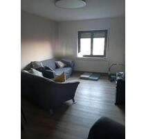 Wohnung in Fuchsstadt - 750,00&nbsp;EUR Kaltmiete, ca.&nbsp; 60,00&nbsp;m&sup2; in Fuchsstadt (PLZ: 97727)