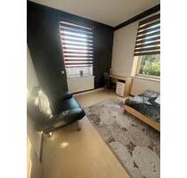 Neue vollmöbilierte wg Zimmer am Nel Mezzo - Geislingen an der Steige