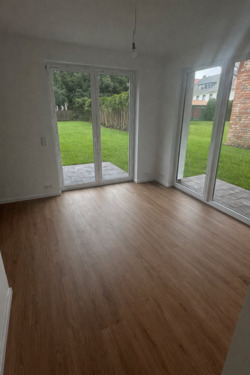 Foto - 2 Zimmer Etagenwohnung in Verden (Aller)