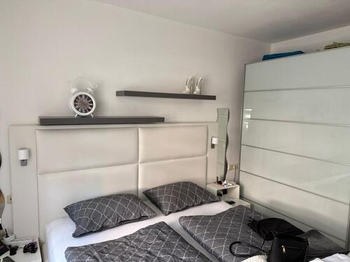 Foto - 4 Zimmer Hochparterre in Füssen