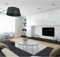 Beste Lage. Dreizimmer Balkon, Garage. ProvisionFrei - Laatzen