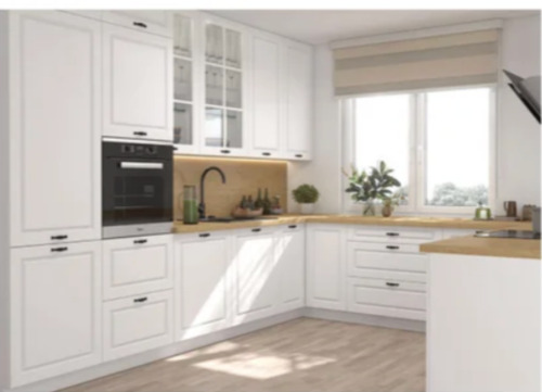 Foto - 3 Zimmer Etagenwohnung in Laatzen