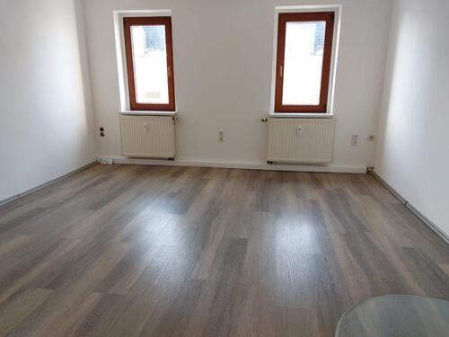 Foto - 2 Zimmer Etagenwohnung zur Miete in Limbach-Oberfrohna