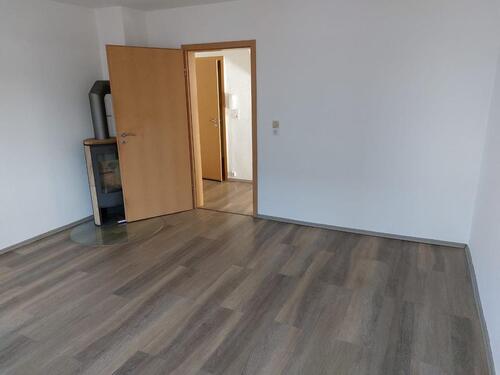 Foto - 2 Zimmer Etagenwohnung in Limbach-Oberfrohna