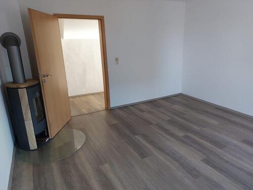 Foto - Etagenwohnung in Limbach-Oberfrohna zur Miete