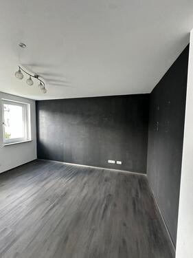 Foto - 2 Zimmer Erdgeschoßwohnung zur Miete in Kaisheim