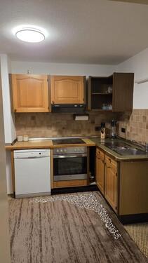 Foto - Erdgeschoßwohnung in Reutlingen zur Miete