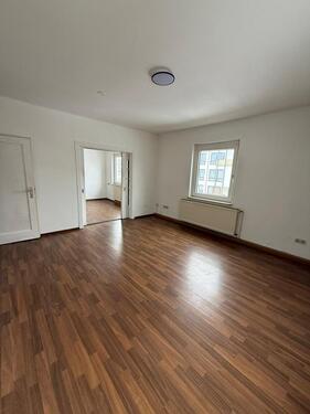 Foto - Zentral gelegene 3-Zimmer-Wohnung in Uslar