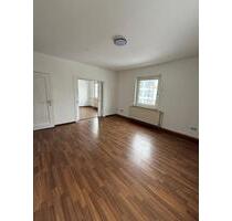 Zentral gelegene 3-Zimmer-Wohnung in Uslar