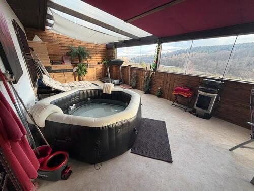 Foto - 4 Zimmer Einfamilienhaus zum Kaufen in Bad Hersfeld