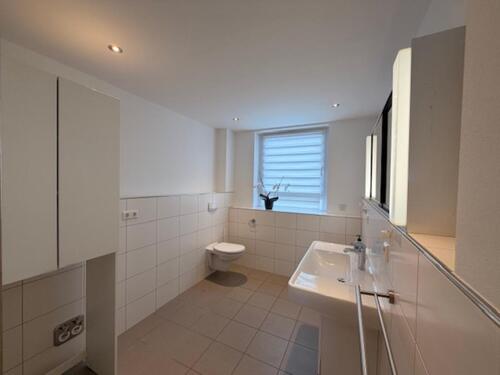 Foto - 4 Zimmer Etagenwohnung zur Miete in Stuttgart