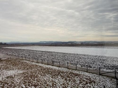 Foto - Etagenwohnung in Stuttgart zur Miete