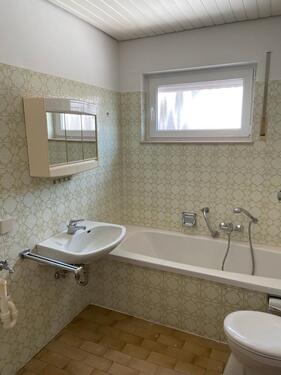 Foto - 3 Zimmer Maisonettenwohnung zur Miete in Mühlheim am Main