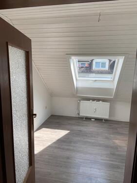 Foto - 3 Zimmer Maisonettenwohnung in Mühlheim am Main