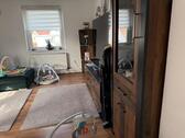 Foto - 3 Zimmer Etagenwohnung zur Miete in Bückeburg