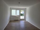 Foto - 3 Zimmer Etagenwohnung zur Miete in Mühlhausen (Thüringen)