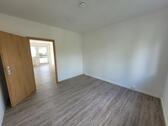 Foto - Etagenwohnung in Mühlhausen (Thüringen) zur Miete
